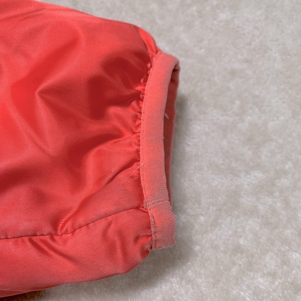 The North Face Puffer Coat - Picture 9 of 13